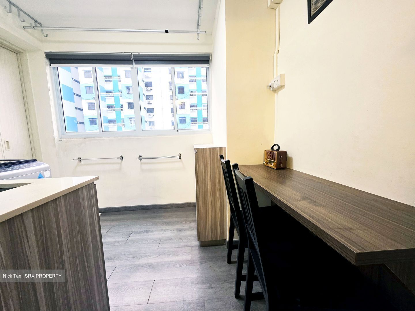 Telok Blangah Crescent (Bukit Merah),  #635976481